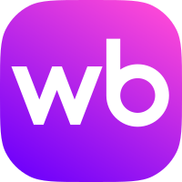 Wildberries logo