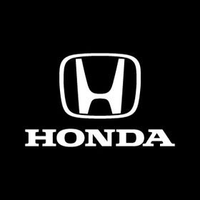Honda Türkiye A.Ş. logo