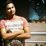 Anjesh Chauhan