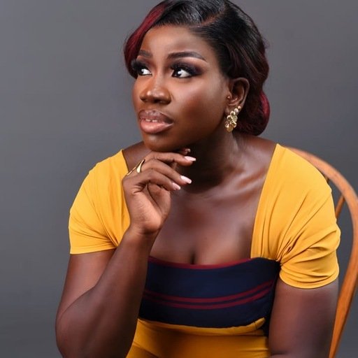 Toluwaleke Adeyinka-Lala