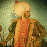 Faisal Hasnain