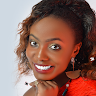 Alivitsa Edith Mukangula