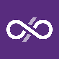 Derivative Path APAC, Inc. logo