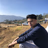 Aryan Kapri