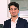 Mohamed Aymen Zouari
