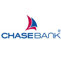 Chase Bank Kenya Limited logo