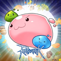 Gravity Game Hub, PTE., LTD. logo