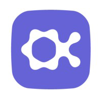 Oktana logo