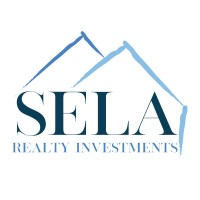 sela-realty logo
