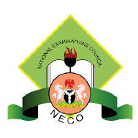 National Examinations Council (NECO) logo