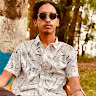 HSEKIN Khadka