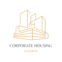 Corporate Housing Atlanta logo