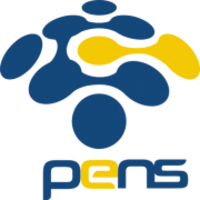 Electronic Engineering Polytechnic Institute of Surabaya logo