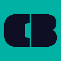 CareerBuilder logo