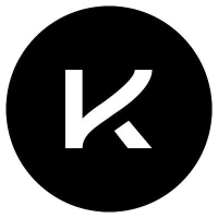 Kweli Capital logo