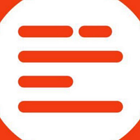 Ubiqum Code Academy logo