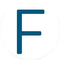 FIONTA INCORPORATED logo