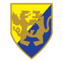 International University of Malaya-Wales logo