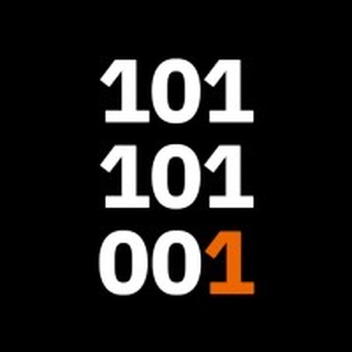 361 GRAD DIGITAL logo