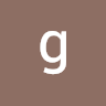 gumma sas