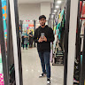 Mohsin Akram