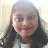 Madhu Priya Jakkala