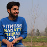 Naman Arora