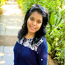 sathya priya