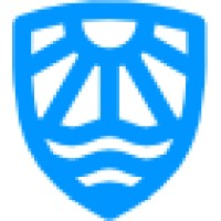 Reef Financial Limited logo