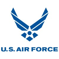 United States Air Force logo