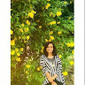 Aditi Agarwal