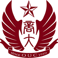 Otaru University of Commerce logo