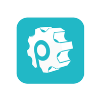 Prepros logo