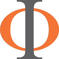 iOPEX Technologies logo