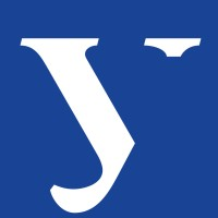 Ural Federal University logo