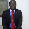 olagunju adekunle