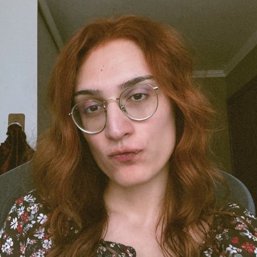 Marina De Pazzi