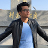 Amar lamichhane
