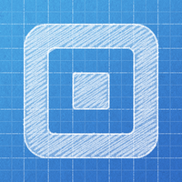 Keywhiz logo