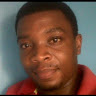 David Olurotimi Ogunlade