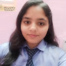 Tanu User