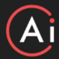 AIDA Technologies logo