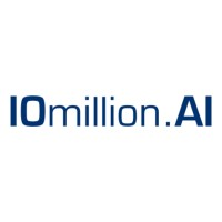 Global AI Hub logo