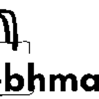 Self Employed logo