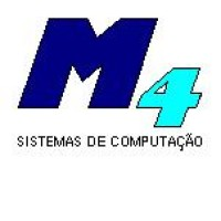 M4U logo