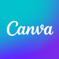 Self Employed logo