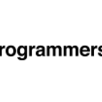 Programmers.IO logo