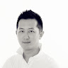 Wallace Chen