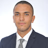 Othmane LAMRANI