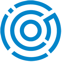 ICONTEC INTERNATIONAL logo